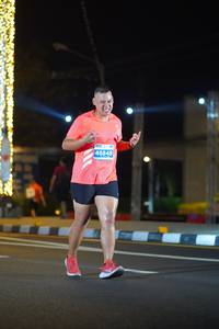 BIB: 46848
                            <button type="button" onclick="openModal(15761553)" class="btn btn-primary btn-sm float-right btn-popup" data-toggle="modal" data-target=".modal-high-quality">
                        <i class="fas fa-shopping-cart"></i> Add to Cart
                    </button>
                                            <button type="button" onclick="isThisMe(15761553, true)" class="btn btn-success btn-sm float-right btn-popup btn-isme hidden" data-toggle="tooltip" data-placement="bottom" title="นี่คือรูปของคุณใช่ไหม คลิกที่นี่เพื่อเอาเข้าอัลบั้ม">
                        <i class="fas fa-plus"></i> Add to album
                    </button>
                    <button type="button" onclick="isThisMe(15761553, false)" class="btn btn-warning btn-sm float-right btn-popup btn-isnotme hidden">
                        <i class="fas fa-ban"></i> Remove from album
                    </button>