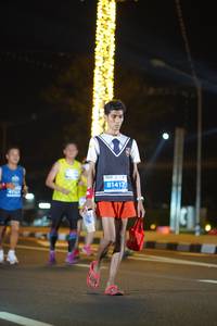 BIB: 81417, 4705
                            <button type="button" onclick="openModal(15761840)" class="btn btn-primary btn-sm float-right btn-popup" data-toggle="modal" data-target=".modal-high-quality">
                        <i class="fas fa-shopping-cart"></i> Add to Cart
                    </button>
                                            <button type="button" onclick="isThisMe(15761840, true)" class="btn btn-success btn-sm float-right btn-popup btn-isme hidden" data-toggle="tooltip" data-placement="bottom" title="นี่คือรูปของคุณใช่ไหม คลิกที่นี่เพื่อเอาเข้าอัลบั้ม">
                        <i class="fas fa-plus"></i> Add to album
                    </button>
                    <button type="button" onclick="isThisMe(15761840, false)" class="btn btn-warning btn-sm float-right btn-popup btn-isnotme hidden">
                        <i class="fas fa-ban"></i> Remove from album
                    </button>
