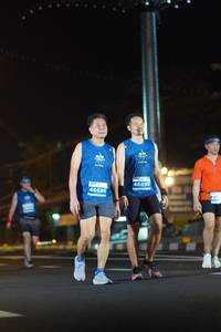 BIB: 46695, 46686
                            <button type="button" onclick="openModal(15762660)" class="btn btn-primary btn-sm float-right btn-popup" data-toggle="modal" data-target=".modal-high-quality">
                        <i class="fas fa-shopping-cart"></i> Add to Cart
                    </button>
                                            <button type="button" onclick="isThisMe(15762660, true)" class="btn btn-success btn-sm float-right btn-popup btn-isme hidden" data-toggle="tooltip" data-placement="bottom" title="นี่คือรูปของคุณใช่ไหม คลิกที่นี่เพื่อเอาเข้าอัลบั้ม">
                        <i class="fas fa-plus"></i> Add to album
                    </button>
                    <button type="button" onclick="isThisMe(15762660, false)" class="btn btn-warning btn-sm float-right btn-popup btn-isnotme hidden">
                        <i class="fas fa-ban"></i> Remove from album
                    </button>