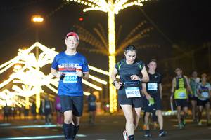 BIB: 40547, 48095
                            <button type="button" onclick="openModal(15761747)" class="btn btn-primary btn-sm float-right btn-popup" data-toggle="modal" data-target=".modal-high-quality">
                        <i class="fas fa-shopping-cart"></i> Add to Cart
                    </button>
                                            <button type="button" onclick="isThisMe(15761747, true)" class="btn btn-success btn-sm float-right btn-popup btn-isme hidden" data-toggle="tooltip" data-placement="bottom" title="นี่คือรูปของคุณใช่ไหม คลิกที่นี่เพื่อเอาเข้าอัลบั้ม">
                        <i class="fas fa-plus"></i> Add to album
                    </button>
                    <button type="button" onclick="isThisMe(15761747, false)" class="btn btn-warning btn-sm float-right btn-popup btn-isnotme hidden">
                        <i class="fas fa-ban"></i> Remove from album
                    </button>