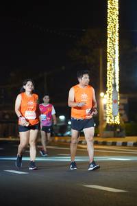 BIB: 28405
                            <button type="button" onclick="openModal(15759036)" class="btn btn-primary btn-sm float-right btn-popup" data-toggle="modal" data-target=".modal-high-quality">
                        <i class="fas fa-shopping-cart"></i> Add to Cart
                    </button>
                                            <button type="button" onclick="isThisMe(15759036, true)" class="btn btn-success btn-sm float-right btn-popup btn-isme hidden" data-toggle="tooltip" data-placement="bottom" title="นี่คือรูปของคุณใช่ไหม คลิกที่นี่เพื่อเอาเข้าอัลบั้ม">
                        <i class="fas fa-plus"></i> Add to album
                    </button>
                    <button type="button" onclick="isThisMe(15759036, false)" class="btn btn-warning btn-sm float-right btn-popup btn-isnotme hidden">
                        <i class="fas fa-ban"></i> Remove from album
                    </button>