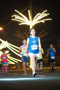 BIB: 47653
                            <button type="button" onclick="openModal(15761527)" class="btn btn-primary btn-sm float-right btn-popup" data-toggle="modal" data-target=".modal-high-quality">
                        <i class="fas fa-shopping-cart"></i> Add to Cart
                    </button>
                                            <button type="button" onclick="isThisMe(15761527, true)" class="btn btn-success btn-sm float-right btn-popup btn-isme hidden" data-toggle="tooltip" data-placement="bottom" title="นี่คือรูปของคุณใช่ไหม คลิกที่นี่เพื่อเอาเข้าอัลบั้ม">
                        <i class="fas fa-plus"></i> Add to album
                    </button>
                    <button type="button" onclick="isThisMe(15761527, false)" class="btn btn-warning btn-sm float-right btn-popup btn-isnotme hidden">
                        <i class="fas fa-ban"></i> Remove from album
                    </button>