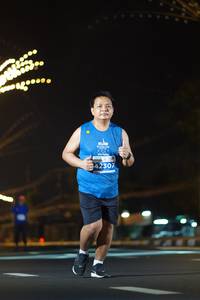 BIB: 42307
                            <button type="button" onclick="openModal(15761680)" class="btn btn-primary btn-sm float-right btn-popup" data-toggle="modal" data-target=".modal-high-quality">
                        <i class="fas fa-shopping-cart"></i> Add to Cart
                    </button>
                                            <button type="button" onclick="isThisMe(15761680, true)" class="btn btn-success btn-sm float-right btn-popup btn-isme hidden" data-toggle="tooltip" data-placement="bottom" title="นี่คือรูปของคุณใช่ไหม คลิกที่นี่เพื่อเอาเข้าอัลบั้ม">
                        <i class="fas fa-plus"></i> Add to album
                    </button>
                    <button type="button" onclick="isThisMe(15761680, false)" class="btn btn-warning btn-sm float-right btn-popup btn-isnotme hidden">
                        <i class="fas fa-ban"></i> Remove from album
                    </button>