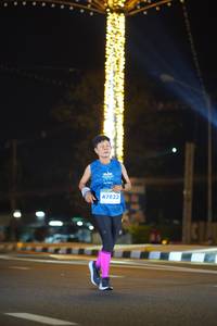 BIB: 47822
                            <button type="button" onclick="openModal(15761303)" class="btn btn-primary btn-sm float-right btn-popup" data-toggle="modal" data-target=".modal-high-quality">
                        <i class="fas fa-shopping-cart"></i> Add to Cart
                    </button>
                                            <button type="button" onclick="isThisMe(15761303, true)" class="btn btn-success btn-sm float-right btn-popup btn-isme hidden" data-toggle="tooltip" data-placement="bottom" title="นี่คือรูปของคุณใช่ไหม คลิกที่นี่เพื่อเอาเข้าอัลบั้ม">
                        <i class="fas fa-plus"></i> Add to album
                    </button>
                    <button type="button" onclick="isThisMe(15761303, false)" class="btn btn-warning btn-sm float-right btn-popup btn-isnotme hidden">
                        <i class="fas fa-ban"></i> Remove from album
                    </button>