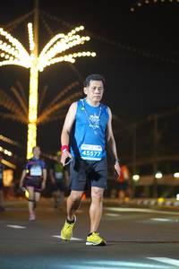 BIB: 45577
                            <button type="button" onclick="openModal(15762166)" class="btn btn-primary btn-sm float-right btn-popup" data-toggle="modal" data-target=".modal-high-quality">
                        <i class="fas fa-shopping-cart"></i> Add to Cart
                    </button>
                                            <button type="button" onclick="isThisMe(15762166, true)" class="btn btn-success btn-sm float-right btn-popup btn-isme hidden" data-toggle="tooltip" data-placement="bottom" title="นี่คือรูปของคุณใช่ไหม คลิกที่นี่เพื่อเอาเข้าอัลบั้ม">
                        <i class="fas fa-plus"></i> Add to album
                    </button>
                    <button type="button" onclick="isThisMe(15762166, false)" class="btn btn-warning btn-sm float-right btn-popup btn-isnotme hidden">
                        <i class="fas fa-ban"></i> Remove from album
                    </button>