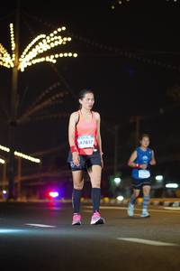 BIB: 47617
                            <button type="button" onclick="openModal(15761173)" class="btn btn-primary btn-sm float-right btn-popup" data-toggle="modal" data-target=".modal-high-quality">
                        <i class="fas fa-shopping-cart"></i> Add to Cart
                    </button>
                                            <button type="button" onclick="isThisMe(15761173, true)" class="btn btn-success btn-sm float-right btn-popup btn-isme hidden" data-toggle="tooltip" data-placement="bottom" title="นี่คือรูปของคุณใช่ไหม คลิกที่นี่เพื่อเอาเข้าอัลบั้ม">
                        <i class="fas fa-plus"></i> Add to album
                    </button>
                    <button type="button" onclick="isThisMe(15761173, false)" class="btn btn-warning btn-sm float-right btn-popup btn-isnotme hidden">
                        <i class="fas fa-ban"></i> Remove from album
                    </button>