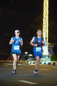 BIB: 47761, 45868
                            <button type="button" onclick="openModal(15761933)" class="btn btn-primary btn-sm float-right btn-popup" data-toggle="modal" data-target=".modal-high-quality">
                        <i class="fas fa-shopping-cart"></i> Add to Cart
                    </button>
                                            <button type="button" onclick="isThisMe(15761933, true)" class="btn btn-success btn-sm float-right btn-popup btn-isme hidden" data-toggle="tooltip" data-placement="bottom" title="นี่คือรูปของคุณใช่ไหม คลิกที่นี่เพื่อเอาเข้าอัลบั้ม">
                        <i class="fas fa-plus"></i> Add to album
                    </button>
                    <button type="button" onclick="isThisMe(15761933, false)" class="btn btn-warning btn-sm float-right btn-popup btn-isnotme hidden">
                        <i class="fas fa-ban"></i> Remove from album
                    </button>