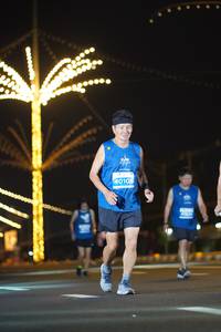 BIB: 40108
                            <button type="button" onclick="openModal(15761418)" class="btn btn-primary btn-sm float-right btn-popup" data-toggle="modal" data-target=".modal-high-quality">
                        <i class="fas fa-shopping-cart"></i> Add to Cart
                    </button>
                                            <button type="button" onclick="isThisMe(15761418, true)" class="btn btn-success btn-sm float-right btn-popup btn-isme hidden" data-toggle="tooltip" data-placement="bottom" title="นี่คือรูปของคุณใช่ไหม คลิกที่นี่เพื่อเอาเข้าอัลบั้ม">
                        <i class="fas fa-plus"></i> Add to album
                    </button>
                    <button type="button" onclick="isThisMe(15761418, false)" class="btn btn-warning btn-sm float-right btn-popup btn-isnotme hidden">
                        <i class="fas fa-ban"></i> Remove from album
                    </button>