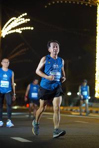 BIB: 356
                            <button type="button" onclick="openModal(15762822)" class="btn btn-primary btn-sm float-right btn-popup" data-toggle="modal" data-target=".modal-high-quality">
                        <i class="fas fa-shopping-cart"></i> Add to Cart
                    </button>
                                            <button type="button" onclick="isThisMe(15762822, true)" class="btn btn-success btn-sm float-right btn-popup btn-isme hidden" data-toggle="tooltip" data-placement="bottom" title="นี่คือรูปของคุณใช่ไหม คลิกที่นี่เพื่อเอาเข้าอัลบั้ม">
                        <i class="fas fa-plus"></i> Add to album
                    </button>
                    <button type="button" onclick="isThisMe(15762822, false)" class="btn btn-warning btn-sm float-right btn-popup btn-isnotme hidden">
                        <i class="fas fa-ban"></i> Remove from album
                    </button>