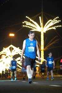 BIB: 40612
                            <button type="button" onclick="openModal(15762693)" class="btn btn-primary btn-sm float-right btn-popup" data-toggle="modal" data-target=".modal-high-quality">
                        <i class="fas fa-shopping-cart"></i> Add to Cart
                    </button>
                                            <button type="button" onclick="isThisMe(15762693, true)" class="btn btn-success btn-sm float-right btn-popup btn-isme hidden" data-toggle="tooltip" data-placement="bottom" title="นี่คือรูปของคุณใช่ไหม คลิกที่นี่เพื่อเอาเข้าอัลบั้ม">
                        <i class="fas fa-plus"></i> Add to album
                    </button>
                    <button type="button" onclick="isThisMe(15762693, false)" class="btn btn-warning btn-sm float-right btn-popup btn-isnotme hidden">
                        <i class="fas fa-ban"></i> Remove from album
                    </button>