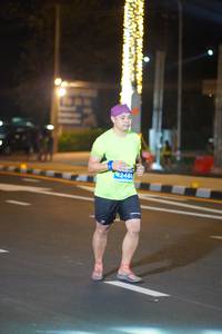 BIB: 42461
                            <button type="button" onclick="openModal(15762319)" class="btn btn-primary btn-sm float-right btn-popup" data-toggle="modal" data-target=".modal-high-quality">
                        <i class="fas fa-shopping-cart"></i> Add to Cart
                    </button>
                                            <button type="button" onclick="isThisMe(15762319, true)" class="btn btn-success btn-sm float-right btn-popup btn-isme hidden" data-toggle="tooltip" data-placement="bottom" title="นี่คือรูปของคุณใช่ไหม คลิกที่นี่เพื่อเอาเข้าอัลบั้ม">
                        <i class="fas fa-plus"></i> Add to album
                    </button>
                    <button type="button" onclick="isThisMe(15762319, false)" class="btn btn-warning btn-sm float-right btn-popup btn-isnotme hidden">
                        <i class="fas fa-ban"></i> Remove from album
                    </button>