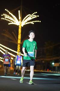 BIB: 46775
                            <button type="button" onclick="openModal(15760726)" class="btn btn-primary btn-sm float-right btn-popup" data-toggle="modal" data-target=".modal-high-quality">
                        <i class="fas fa-shopping-cart"></i> Add to Cart
                    </button>
                                            <button type="button" onclick="isThisMe(15760726, true)" class="btn btn-success btn-sm float-right btn-popup btn-isme hidden" data-toggle="tooltip" data-placement="bottom" title="นี่คือรูปของคุณใช่ไหม คลิกที่นี่เพื่อเอาเข้าอัลบั้ม">
                        <i class="fas fa-plus"></i> Add to album
                    </button>
                    <button type="button" onclick="isThisMe(15760726, false)" class="btn btn-warning btn-sm float-right btn-popup btn-isnotme hidden">
                        <i class="fas fa-ban"></i> Remove from album
                    </button>