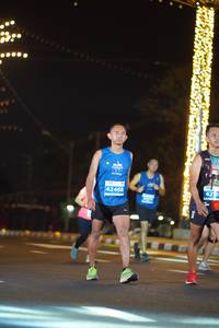 BIB: 42468, 425
                            <button type="button" onclick="openModal(15760696)" class="btn btn-primary btn-sm float-right btn-popup" data-toggle="modal" data-target=".modal-high-quality">
                        <i class="fas fa-shopping-cart"></i> Add to Cart
                    </button>
                                            <button type="button" onclick="isThisMe(15760696, true)" class="btn btn-success btn-sm float-right btn-popup btn-isme hidden" data-toggle="tooltip" data-placement="bottom" title="นี่คือรูปของคุณใช่ไหม คลิกที่นี่เพื่อเอาเข้าอัลบั้ม">
                        <i class="fas fa-plus"></i> Add to album
                    </button>
                    <button type="button" onclick="isThisMe(15760696, false)" class="btn btn-warning btn-sm float-right btn-popup btn-isnotme hidden">
                        <i class="fas fa-ban"></i> Remove from album
                    </button>