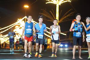 BIB: 73418, 40003, 427, 7243
                            <button type="button" onclick="openModal(15761188)" class="btn btn-primary btn-sm float-right btn-popup" data-toggle="modal" data-target=".modal-high-quality">
                        <i class="fas fa-shopping-cart"></i> Add to Cart
                    </button>
                                            <button type="button" onclick="isThisMe(15761188, true)" class="btn btn-success btn-sm float-right btn-popup btn-isme hidden" data-toggle="tooltip" data-placement="bottom" title="นี่คือรูปของคุณใช่ไหม คลิกที่นี่เพื่อเอาเข้าอัลบั้ม">
                        <i class="fas fa-plus"></i> Add to album
                    </button>
                    <button type="button" onclick="isThisMe(15761188, false)" class="btn btn-warning btn-sm float-right btn-popup btn-isnotme hidden">
                        <i class="fas fa-ban"></i> Remove from album
                    </button>