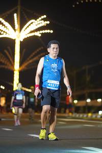 BIB: 45577
                            <button type="button" onclick="openModal(15762165)" class="btn btn-primary btn-sm float-right btn-popup" data-toggle="modal" data-target=".modal-high-quality">
                        <i class="fas fa-shopping-cart"></i> Add to Cart
                    </button>
                                            <button type="button" onclick="isThisMe(15762165, true)" class="btn btn-success btn-sm float-right btn-popup btn-isme hidden" data-toggle="tooltip" data-placement="bottom" title="นี่คือรูปของคุณใช่ไหม คลิกที่นี่เพื่อเอาเข้าอัลบั้ม">
                        <i class="fas fa-plus"></i> Add to album
                    </button>
                    <button type="button" onclick="isThisMe(15762165, false)" class="btn btn-warning btn-sm float-right btn-popup btn-isnotme hidden">
                        <i class="fas fa-ban"></i> Remove from album
                    </button>