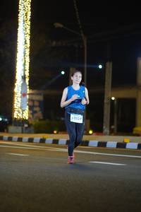 BIB: 43107
                            <button type="button" onclick="openModal(15762272)" class="btn btn-primary btn-sm float-right btn-popup" data-toggle="modal" data-target=".modal-high-quality">
                        <i class="fas fa-shopping-cart"></i> Add to Cart
                    </button>
                                            <button type="button" onclick="isThisMe(15762272, true)" class="btn btn-success btn-sm float-right btn-popup btn-isme hidden" data-toggle="tooltip" data-placement="bottom" title="นี่คือรูปของคุณใช่ไหม คลิกที่นี่เพื่อเอาเข้าอัลบั้ม">
                        <i class="fas fa-plus"></i> Add to album
                    </button>
                    <button type="button" onclick="isThisMe(15762272, false)" class="btn btn-warning btn-sm float-right btn-popup btn-isnotme hidden">
                        <i class="fas fa-ban"></i> Remove from album
                    </button>