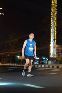 BIB: 42281
                            <button type="button" onclick="openModal(15761312)" class="btn btn-primary btn-sm float-right btn-popup" data-toggle="modal" data-target=".modal-high-quality">
                        <i class="fas fa-shopping-cart"></i> Add to Cart
                    </button>
                                            <button type="button" onclick="isThisMe(15761312, true)" class="btn btn-success btn-sm float-right btn-popup btn-isme hidden" data-toggle="tooltip" data-placement="bottom" title="นี่คือรูปของคุณใช่ไหม คลิกที่นี่เพื่อเอาเข้าอัลบั้ม">
                        <i class="fas fa-plus"></i> Add to album
                    </button>
                    <button type="button" onclick="isThisMe(15761312, false)" class="btn btn-warning btn-sm float-right btn-popup btn-isnotme hidden">
                        <i class="fas fa-ban"></i> Remove from album
                    </button>