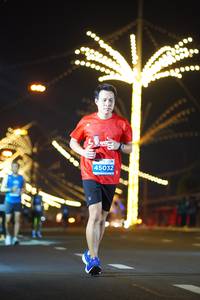 BIB: 45032
                            <button type="button" onclick="openModal(15762439)" class="btn btn-primary btn-sm float-right btn-popup" data-toggle="modal" data-target=".modal-high-quality">
                        <i class="fas fa-shopping-cart"></i> Add to Cart
                    </button>
                                            <button type="button" onclick="isThisMe(15762439, true)" class="btn btn-success btn-sm float-right btn-popup btn-isme hidden" data-toggle="tooltip" data-placement="bottom" title="นี่คือรูปของคุณใช่ไหม คลิกที่นี่เพื่อเอาเข้าอัลบั้ม">
                        <i class="fas fa-plus"></i> Add to album
                    </button>
                    <button type="button" onclick="isThisMe(15762439, false)" class="btn btn-warning btn-sm float-right btn-popup btn-isnotme hidden">
                        <i class="fas fa-ban"></i> Remove from album
                    </button>