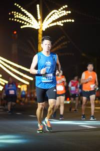 BIB: 45955
                            <button type="button" onclick="openModal(15759030)" class="btn btn-primary btn-sm float-right btn-popup" data-toggle="modal" data-target=".modal-high-quality">
                        <i class="fas fa-shopping-cart"></i> Add to Cart
                    </button>
                                            <button type="button" onclick="isThisMe(15759030, true)" class="btn btn-success btn-sm float-right btn-popup btn-isme hidden" data-toggle="tooltip" data-placement="bottom" title="นี่คือรูปของคุณใช่ไหม คลิกที่นี่เพื่อเอาเข้าอัลบั้ม">
                        <i class="fas fa-plus"></i> Add to album
                    </button>
                    <button type="button" onclick="isThisMe(15759030, false)" class="btn btn-warning btn-sm float-right btn-popup btn-isnotme hidden">
                        <i class="fas fa-ban"></i> Remove from album
                    </button>