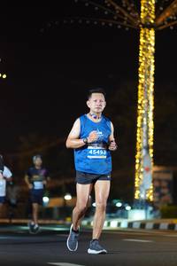 BIB: 45493
                            <button type="button" onclick="openModal(15760237)" class="btn btn-primary btn-sm float-right btn-popup" data-toggle="modal" data-target=".modal-high-quality">
                        <i class="fas fa-shopping-cart"></i> Add to Cart
                    </button>
                                            <button type="button" onclick="isThisMe(15760237, true)" class="btn btn-success btn-sm float-right btn-popup btn-isme hidden" data-toggle="tooltip" data-placement="bottom" title="นี่คือรูปของคุณใช่ไหม คลิกที่นี่เพื่อเอาเข้าอัลบั้ม">
                        <i class="fas fa-plus"></i> Add to album
                    </button>
                    <button type="button" onclick="isThisMe(15760237, false)" class="btn btn-warning btn-sm float-right btn-popup btn-isnotme hidden">
                        <i class="fas fa-ban"></i> Remove from album
                    </button>