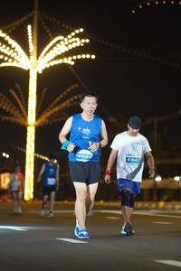 BIB: 41063, 41842
                            <button type="button" onclick="openModal(15761212)" class="btn btn-primary btn-sm float-right btn-popup" data-toggle="modal" data-target=".modal-high-quality">
                        <i class="fas fa-shopping-cart"></i> Add to Cart
                    </button>
                                            <button type="button" onclick="isThisMe(15761212, true)" class="btn btn-success btn-sm float-right btn-popup btn-isme hidden" data-toggle="tooltip" data-placement="bottom" title="นี่คือรูปของคุณใช่ไหม คลิกที่นี่เพื่อเอาเข้าอัลบั้ม">
                        <i class="fas fa-plus"></i> Add to album
                    </button>
                    <button type="button" onclick="isThisMe(15761212, false)" class="btn btn-warning btn-sm float-right btn-popup btn-isnotme hidden">
                        <i class="fas fa-ban"></i> Remove from album
                    </button>