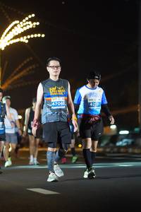 BIB: 47060, 42131
                            <button type="button" onclick="openModal(15762610)" class="btn btn-primary btn-sm float-right btn-popup" data-toggle="modal" data-target=".modal-high-quality">
                        <i class="fas fa-shopping-cart"></i> Add to Cart
                    </button>
                                            <button type="button" onclick="isThisMe(15762610, true)" class="btn btn-success btn-sm float-right btn-popup btn-isme hidden" data-toggle="tooltip" data-placement="bottom" title="นี่คือรูปของคุณใช่ไหม คลิกที่นี่เพื่อเอาเข้าอัลบั้ม">
                        <i class="fas fa-plus"></i> Add to album
                    </button>
                    <button type="button" onclick="isThisMe(15762610, false)" class="btn btn-warning btn-sm float-right btn-popup btn-isnotme hidden">
                        <i class="fas fa-ban"></i> Remove from album
                    </button>