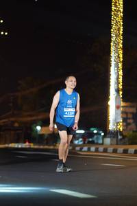 BIB: 42281
                            <button type="button" onclick="openModal(15761321)" class="btn btn-primary btn-sm float-right btn-popup" data-toggle="modal" data-target=".modal-high-quality">
                        <i class="fas fa-shopping-cart"></i> Add to Cart
                    </button>
                                            <button type="button" onclick="isThisMe(15761321, true)" class="btn btn-success btn-sm float-right btn-popup btn-isme hidden" data-toggle="tooltip" data-placement="bottom" title="นี่คือรูปของคุณใช่ไหม คลิกที่นี่เพื่อเอาเข้าอัลบั้ม">
                        <i class="fas fa-plus"></i> Add to album
                    </button>
                    <button type="button" onclick="isThisMe(15761321, false)" class="btn btn-warning btn-sm float-right btn-popup btn-isnotme hidden">
                        <i class="fas fa-ban"></i> Remove from album
                    </button>