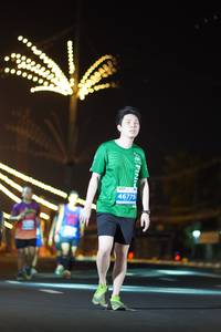 BIB: 46775
                            <button type="button" onclick="openModal(15760731)" class="btn btn-primary btn-sm float-right btn-popup" data-toggle="modal" data-target=".modal-high-quality">
                        <i class="fas fa-shopping-cart"></i> Add to Cart
                    </button>
                                            <button type="button" onclick="isThisMe(15760731, true)" class="btn btn-success btn-sm float-right btn-popup btn-isme hidden" data-toggle="tooltip" data-placement="bottom" title="นี่คือรูปของคุณใช่ไหม คลิกที่นี่เพื่อเอาเข้าอัลบั้ม">
                        <i class="fas fa-plus"></i> Add to album
                    </button>
                    <button type="button" onclick="isThisMe(15760731, false)" class="btn btn-warning btn-sm float-right btn-popup btn-isnotme hidden">
                        <i class="fas fa-ban"></i> Remove from album
                    </button>