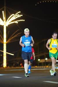 BIB: 4444, 48150, 45035
                            <button type="button" onclick="openModal(15761622)" class="btn btn-primary btn-sm float-right btn-popup" data-toggle="modal" data-target=".modal-high-quality">
                        <i class="fas fa-shopping-cart"></i> Add to Cart
                    </button>
                                            <button type="button" onclick="isThisMe(15761622, true)" class="btn btn-success btn-sm float-right btn-popup btn-isme hidden" data-toggle="tooltip" data-placement="bottom" title="นี่คือรูปของคุณใช่ไหม คลิกที่นี่เพื่อเอาเข้าอัลบั้ม">
                        <i class="fas fa-plus"></i> Add to album
                    </button>
                    <button type="button" onclick="isThisMe(15761622, false)" class="btn btn-warning btn-sm float-right btn-popup btn-isnotme hidden">
                        <i class="fas fa-ban"></i> Remove from album
                    </button>