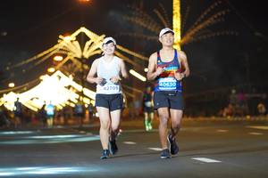 BIB: 40630, 42705
                            <button type="button" onclick="openModal(15762113)" class="btn btn-primary btn-sm float-right btn-popup" data-toggle="modal" data-target=".modal-high-quality">
                        <i class="fas fa-shopping-cart"></i> Add to Cart
                    </button>
                                            <button type="button" onclick="isThisMe(15762113, true)" class="btn btn-success btn-sm float-right btn-popup btn-isme hidden" data-toggle="tooltip" data-placement="bottom" title="นี่คือรูปของคุณใช่ไหม คลิกที่นี่เพื่อเอาเข้าอัลบั้ม">
                        <i class="fas fa-plus"></i> Add to album
                    </button>
                    <button type="button" onclick="isThisMe(15762113, false)" class="btn btn-warning btn-sm float-right btn-popup btn-isnotme hidden">
                        <i class="fas fa-ban"></i> Remove from album
                    </button>