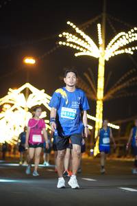 BIB: 100, 559
                            <button type="button" onclick="openModal(15760744)" class="btn btn-primary btn-sm float-right btn-popup" data-toggle="modal" data-target=".modal-high-quality">
                        <i class="fas fa-shopping-cart"></i> Add to Cart
                    </button>
                                            <button type="button" onclick="isThisMe(15760744, true)" class="btn btn-success btn-sm float-right btn-popup btn-isme hidden" data-toggle="tooltip" data-placement="bottom" title="นี่คือรูปของคุณใช่ไหม คลิกที่นี่เพื่อเอาเข้าอัลบั้ม">
                        <i class="fas fa-plus"></i> Add to album
                    </button>
                    <button type="button" onclick="isThisMe(15760744, false)" class="btn btn-warning btn-sm float-right btn-popup btn-isnotme hidden">
                        <i class="fas fa-ban"></i> Remove from album
                    </button>