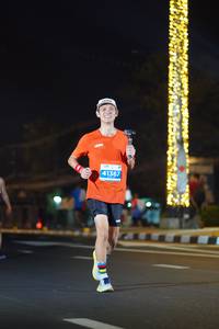 BIB: 41367
                            <button type="button" onclick="openModal(15761555)" class="btn btn-primary btn-sm float-right btn-popup" data-toggle="modal" data-target=".modal-high-quality">
                        <i class="fas fa-shopping-cart"></i> Add to Cart
                    </button>
                                            <button type="button" onclick="isThisMe(15761555, true)" class="btn btn-success btn-sm float-right btn-popup btn-isme hidden" data-toggle="tooltip" data-placement="bottom" title="นี่คือรูปของคุณใช่ไหม คลิกที่นี่เพื่อเอาเข้าอัลบั้ม">
                        <i class="fas fa-plus"></i> Add to album
                    </button>
                    <button type="button" onclick="isThisMe(15761555, false)" class="btn btn-warning btn-sm float-right btn-popup btn-isnotme hidden">
                        <i class="fas fa-ban"></i> Remove from album
                    </button>