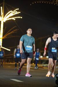 BIB: 40443, 47379
                            <button type="button" onclick="openModal(15762539)" class="btn btn-primary btn-sm float-right btn-popup" data-toggle="modal" data-target=".modal-high-quality">
                        <i class="fas fa-shopping-cart"></i> Add to Cart
                    </button>
                                            <button type="button" onclick="isThisMe(15762539, true)" class="btn btn-success btn-sm float-right btn-popup btn-isme hidden" data-toggle="tooltip" data-placement="bottom" title="นี่คือรูปของคุณใช่ไหม คลิกที่นี่เพื่อเอาเข้าอัลบั้ม">
                        <i class="fas fa-plus"></i> Add to album
                    </button>
                    <button type="button" onclick="isThisMe(15762539, false)" class="btn btn-warning btn-sm float-right btn-popup btn-isnotme hidden">
                        <i class="fas fa-ban"></i> Remove from album
                    </button>