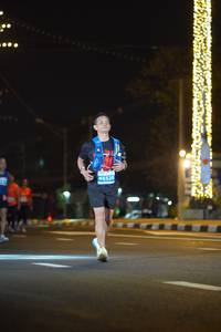 BIB: 46526
                            <button type="button" onclick="openModal(15759076)" class="btn btn-primary btn-sm float-right btn-popup" data-toggle="modal" data-target=".modal-high-quality">
                        <i class="fas fa-shopping-cart"></i> Add to Cart
                    </button>
                                            <button type="button" onclick="isThisMe(15759076, true)" class="btn btn-success btn-sm float-right btn-popup btn-isme hidden" data-toggle="tooltip" data-placement="bottom" title="นี่คือรูปของคุณใช่ไหม คลิกที่นี่เพื่อเอาเข้าอัลบั้ม">
                        <i class="fas fa-plus"></i> Add to album
                    </button>
                    <button type="button" onclick="isThisMe(15759076, false)" class="btn btn-warning btn-sm float-right btn-popup btn-isnotme hidden">
                        <i class="fas fa-ban"></i> Remove from album
                    </button>