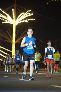 BIB: 41064
                            <button type="button" onclick="openModal(15761839)" class="btn btn-primary btn-sm float-right btn-popup" data-toggle="modal" data-target=".modal-high-quality">
                        <i class="fas fa-shopping-cart"></i> Add to Cart
                    </button>
                                            <button type="button" onclick="isThisMe(15761839, true)" class="btn btn-success btn-sm float-right btn-popup btn-isme hidden" data-toggle="tooltip" data-placement="bottom" title="นี่คือรูปของคุณใช่ไหม คลิกที่นี่เพื่อเอาเข้าอัลบั้ม">
                        <i class="fas fa-plus"></i> Add to album
                    </button>
                    <button type="button" onclick="isThisMe(15761839, false)" class="btn btn-warning btn-sm float-right btn-popup btn-isnotme hidden">
                        <i class="fas fa-ban"></i> Remove from album
                    </button>