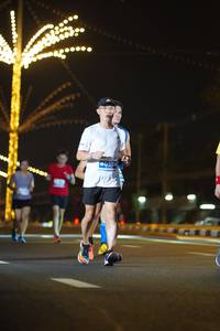 BIB: 140524
                            <button type="button" onclick="openModal(15762577)" class="btn btn-primary btn-sm float-right btn-popup" data-toggle="modal" data-target=".modal-high-quality">
                        <i class="fas fa-shopping-cart"></i> Add to Cart
                    </button>
                                            <button type="button" onclick="isThisMe(15762577, true)" class="btn btn-success btn-sm float-right btn-popup btn-isme hidden" data-toggle="tooltip" data-placement="bottom" title="นี่คือรูปของคุณใช่ไหม คลิกที่นี่เพื่อเอาเข้าอัลบั้ม">
                        <i class="fas fa-plus"></i> Add to album
                    </button>
                    <button type="button" onclick="isThisMe(15762577, false)" class="btn btn-warning btn-sm float-right btn-popup btn-isnotme hidden">
                        <i class="fas fa-ban"></i> Remove from album
                    </button>