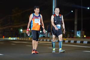 BIB: 42727, 724
                            <button type="button" onclick="openModal(15762128)" class="btn btn-primary btn-sm float-right btn-popup" data-toggle="modal" data-target=".modal-high-quality">
                        <i class="fas fa-shopping-cart"></i> Add to Cart
                    </button>
                                            <button type="button" onclick="isThisMe(15762128, true)" class="btn btn-success btn-sm float-right btn-popup btn-isme hidden" data-toggle="tooltip" data-placement="bottom" title="นี่คือรูปของคุณใช่ไหม คลิกที่นี่เพื่อเอาเข้าอัลบั้ม">
                        <i class="fas fa-plus"></i> Add to album
                    </button>
                    <button type="button" onclick="isThisMe(15762128, false)" class="btn btn-warning btn-sm float-right btn-popup btn-isnotme hidden">
                        <i class="fas fa-ban"></i> Remove from album
                    </button>