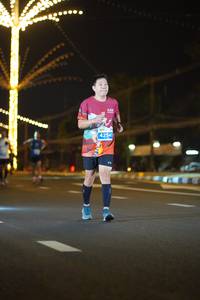 BIB: 42541
                            <button type="button" onclick="openModal(15762773)" class="btn btn-primary btn-sm float-right btn-popup" data-toggle="modal" data-target=".modal-high-quality">
                        <i class="fas fa-shopping-cart"></i> Add to Cart
                    </button>
                                            <button type="button" onclick="isThisMe(15762773, true)" class="btn btn-success btn-sm float-right btn-popup btn-isme hidden" data-toggle="tooltip" data-placement="bottom" title="นี่คือรูปของคุณใช่ไหม คลิกที่นี่เพื่อเอาเข้าอัลบั้ม">
                        <i class="fas fa-plus"></i> Add to album
                    </button>
                    <button type="button" onclick="isThisMe(15762773, false)" class="btn btn-warning btn-sm float-right btn-popup btn-isnotme hidden">
                        <i class="fas fa-ban"></i> Remove from album
                    </button>