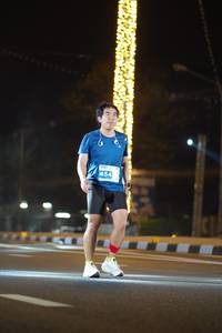 BIB: 454
                            <button type="button" onclick="openModal(15761825)" class="btn btn-primary btn-sm float-right btn-popup" data-toggle="modal" data-target=".modal-high-quality">
                        <i class="fas fa-shopping-cart"></i> Add to Cart
                    </button>
                                            <button type="button" onclick="isThisMe(15761825, true)" class="btn btn-success btn-sm float-right btn-popup btn-isme hidden" data-toggle="tooltip" data-placement="bottom" title="นี่คือรูปของคุณใช่ไหม คลิกที่นี่เพื่อเอาเข้าอัลบั้ม">
                        <i class="fas fa-plus"></i> Add to album
                    </button>
                    <button type="button" onclick="isThisMe(15761825, false)" class="btn btn-warning btn-sm float-right btn-popup btn-isnotme hidden">
                        <i class="fas fa-ban"></i> Remove from album
                    </button>