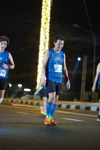 BIB: 619
                            <button type="button" onclick="openModal(15762732)" class="btn btn-primary btn-sm float-right btn-popup" data-toggle="modal" data-target=".modal-high-quality">
                        <i class="fas fa-shopping-cart"></i> Add to Cart
                    </button>
                                            <button type="button" onclick="isThisMe(15762732, true)" class="btn btn-success btn-sm float-right btn-popup btn-isme hidden" data-toggle="tooltip" data-placement="bottom" title="นี่คือรูปของคุณใช่ไหม คลิกที่นี่เพื่อเอาเข้าอัลบั้ม">
                        <i class="fas fa-plus"></i> Add to album
                    </button>
                    <button type="button" onclick="isThisMe(15762732, false)" class="btn btn-warning btn-sm float-right btn-popup btn-isnotme hidden">
                        <i class="fas fa-ban"></i> Remove from album
                    </button>