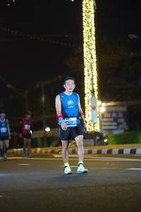 BIB: 47126
                            <button type="button" onclick="openModal(15762725)" class="btn btn-primary btn-sm float-right btn-popup" data-toggle="modal" data-target=".modal-high-quality">
                        <i class="fas fa-shopping-cart"></i> Add to Cart
                    </button>
                                            <button type="button" onclick="isThisMe(15762725, true)" class="btn btn-success btn-sm float-right btn-popup btn-isme hidden" data-toggle="tooltip" data-placement="bottom" title="นี่คือรูปของคุณใช่ไหม คลิกที่นี่เพื่อเอาเข้าอัลบั้ม">
                        <i class="fas fa-plus"></i> Add to album
                    </button>
                    <button type="button" onclick="isThisMe(15762725, false)" class="btn btn-warning btn-sm float-right btn-popup btn-isnotme hidden">
                        <i class="fas fa-ban"></i> Remove from album
                    </button>