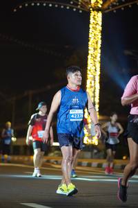 BIB: 42378
                            <button type="button" onclick="openModal(15761878)" class="btn btn-primary btn-sm float-right btn-popup" data-toggle="modal" data-target=".modal-high-quality">
                        <i class="fas fa-shopping-cart"></i> Add to Cart
                    </button>
                                            <button type="button" onclick="isThisMe(15761878, true)" class="btn btn-success btn-sm float-right btn-popup btn-isme hidden" data-toggle="tooltip" data-placement="bottom" title="นี่คือรูปของคุณใช่ไหม คลิกที่นี่เพื่อเอาเข้าอัลบั้ม">
                        <i class="fas fa-plus"></i> Add to album
                    </button>
                    <button type="button" onclick="isThisMe(15761878, false)" class="btn btn-warning btn-sm float-right btn-popup btn-isnotme hidden">
                        <i class="fas fa-ban"></i> Remove from album
                    </button>