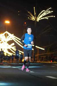 BIB: 45549
                            <button type="button" onclick="openModal(15762589)" class="btn btn-primary btn-sm float-right btn-popup" data-toggle="modal" data-target=".modal-high-quality">
                        <i class="fas fa-shopping-cart"></i> Add to Cart
                    </button>
                                            <button type="button" onclick="isThisMe(15762589, true)" class="btn btn-success btn-sm float-right btn-popup btn-isme hidden" data-toggle="tooltip" data-placement="bottom" title="นี่คือรูปของคุณใช่ไหม คลิกที่นี่เพื่อเอาเข้าอัลบั้ม">
                        <i class="fas fa-plus"></i> Add to album
                    </button>
                    <button type="button" onclick="isThisMe(15762589, false)" class="btn btn-warning btn-sm float-right btn-popup btn-isnotme hidden">
                        <i class="fas fa-ban"></i> Remove from album
                    </button>