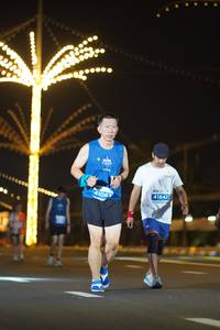 BIB: 41063, 41842
                            <button type="button" onclick="openModal(15761213)" class="btn btn-primary btn-sm float-right btn-popup" data-toggle="modal" data-target=".modal-high-quality">
                        <i class="fas fa-shopping-cart"></i> Add to Cart
                    </button>
                                            <button type="button" onclick="isThisMe(15761213, true)" class="btn btn-success btn-sm float-right btn-popup btn-isme hidden" data-toggle="tooltip" data-placement="bottom" title="นี่คือรูปของคุณใช่ไหม คลิกที่นี่เพื่อเอาเข้าอัลบั้ม">
                        <i class="fas fa-plus"></i> Add to album
                    </button>
                    <button type="button" onclick="isThisMe(15761213, false)" class="btn btn-warning btn-sm float-right btn-popup btn-isnotme hidden">
                        <i class="fas fa-ban"></i> Remove from album
                    </button>