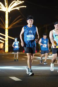 BIB: 40108
                            <button type="button" onclick="openModal(15814492)" class="btn btn-primary btn-sm float-right btn-popup" data-toggle="modal" data-target=".modal-high-quality">
                        <i class="fas fa-shopping-cart"></i> Add to Cart
                    </button>
                                            <button type="button" onclick="isThisMe(15814492, true)" class="btn btn-success btn-sm float-right btn-popup btn-isme hidden" data-toggle="tooltip" data-placement="bottom" title="นี่คือรูปของคุณใช่ไหม คลิกที่นี่เพื่อเอาเข้าอัลบั้ม">
                        <i class="fas fa-plus"></i> Add to album
                    </button>
                    <button type="button" onclick="isThisMe(15814492, false)" class="btn btn-warning btn-sm float-right btn-popup btn-isnotme hidden">
                        <i class="fas fa-ban"></i> Remove from album
                    </button>