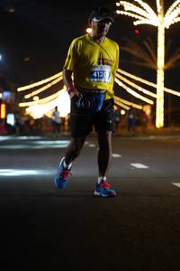 BIB: 4120
                            <button type="button" onclick="openModal(15814668)" class="btn btn-primary btn-sm float-right btn-popup" data-toggle="modal" data-target=".modal-high-quality">
                        <i class="fas fa-shopping-cart"></i> Add to Cart
                    </button>
                                            <button type="button" onclick="isThisMe(15814668, true)" class="btn btn-success btn-sm float-right btn-popup btn-isme hidden" data-toggle="tooltip" data-placement="bottom" title="นี่คือรูปของคุณใช่ไหม คลิกที่นี่เพื่อเอาเข้าอัลบั้ม">
                        <i class="fas fa-plus"></i> Add to album
                    </button>
                    <button type="button" onclick="isThisMe(15814668, false)" class="btn btn-warning btn-sm float-right btn-popup btn-isnotme hidden">
                        <i class="fas fa-ban"></i> Remove from album
                    </button>