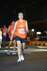 BIB: 288
                            <button type="button" onclick="openModal(15813323)" class="btn btn-primary btn-sm float-right btn-popup" data-toggle="modal" data-target=".modal-high-quality">
                        <i class="fas fa-shopping-cart"></i> Add to Cart
                    </button>
                                            <button type="button" onclick="isThisMe(15813323, true)" class="btn btn-success btn-sm float-right btn-popup btn-isme hidden" data-toggle="tooltip" data-placement="bottom" title="นี่คือรูปของคุณใช่ไหม คลิกที่นี่เพื่อเอาเข้าอัลบั้ม">
                        <i class="fas fa-plus"></i> Add to album
                    </button>
                    <button type="button" onclick="isThisMe(15813323, false)" class="btn btn-warning btn-sm float-right btn-popup btn-isnotme hidden">
                        <i class="fas fa-ban"></i> Remove from album
                    </button>