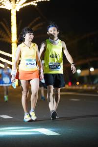 BIB: 47949, 46678
                            <button type="button" onclick="openModal(15814650)" class="btn btn-primary btn-sm float-right btn-popup" data-toggle="modal" data-target=".modal-high-quality">
                        <i class="fas fa-shopping-cart"></i> Add to Cart
                    </button>
                                            <button type="button" onclick="isThisMe(15814650, true)" class="btn btn-success btn-sm float-right btn-popup btn-isme hidden" data-toggle="tooltip" data-placement="bottom" title="นี่คือรูปของคุณใช่ไหม คลิกที่นี่เพื่อเอาเข้าอัลบั้ม">
                        <i class="fas fa-plus"></i> Add to album
                    </button>
                    <button type="button" onclick="isThisMe(15814650, false)" class="btn btn-warning btn-sm float-right btn-popup btn-isnotme hidden">
                        <i class="fas fa-ban"></i> Remove from album
                    </button>