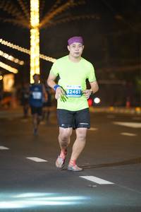 BIB: 42461
                            <button type="button" onclick="openModal(15814810)" class="btn btn-primary btn-sm float-right btn-popup" data-toggle="modal" data-target=".modal-high-quality">
                        <i class="fas fa-shopping-cart"></i> Add to Cart
                    </button>
                                            <button type="button" onclick="isThisMe(15814810, true)" class="btn btn-success btn-sm float-right btn-popup btn-isme hidden" data-toggle="tooltip" data-placement="bottom" title="นี่คือรูปของคุณใช่ไหม คลิกที่นี่เพื่อเอาเข้าอัลบั้ม">
                        <i class="fas fa-plus"></i> Add to album
                    </button>
                    <button type="button" onclick="isThisMe(15814810, false)" class="btn btn-warning btn-sm float-right btn-popup btn-isnotme hidden">
                        <i class="fas fa-ban"></i> Remove from album
                    </button>