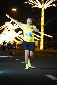 BIB: 42316
                            <button type="button" onclick="openModal(15814494)" class="btn btn-primary btn-sm float-right btn-popup" data-toggle="modal" data-target=".modal-high-quality">
                        <i class="fas fa-shopping-cart"></i> Add to Cart
                    </button>
                                            <button type="button" onclick="isThisMe(15814494, true)" class="btn btn-success btn-sm float-right btn-popup btn-isme hidden" data-toggle="tooltip" data-placement="bottom" title="นี่คือรูปของคุณใช่ไหม คลิกที่นี่เพื่อเอาเข้าอัลบั้ม">
                        <i class="fas fa-plus"></i> Add to album
                    </button>
                    <button type="button" onclick="isThisMe(15814494, false)" class="btn btn-warning btn-sm float-right btn-popup btn-isnotme hidden">
                        <i class="fas fa-ban"></i> Remove from album
                    </button>
